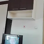 Apartment 1 In Nikea Park Golden Sands