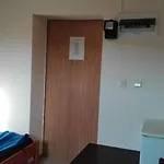 Apartment 1 In Nikea Park *
