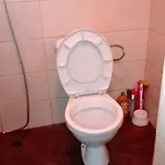 1 In Nikea Park Apartment Golden Sands