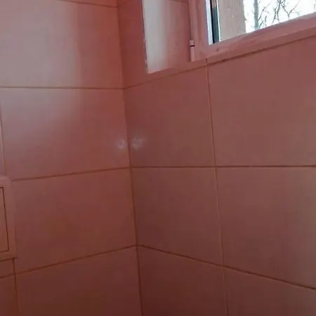 Daire 1 In Nikea Park