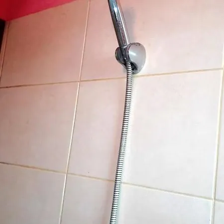 1 In Nikea Park Daire Altın Kumlar